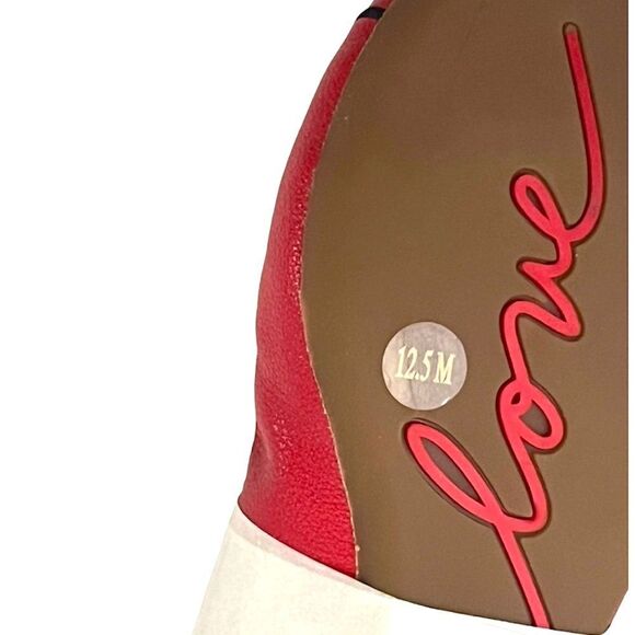 ED By Ellen Degeneres Ballet Flats - Picture 8 of 8